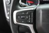 2019 Chevrolet Silverado 1500 LT | Memphis, Tennessee | Memphis Car Smart 2019 Chevrolet Silverado 1500 LT | Memphis, Tennessee | Memphis Car Smart