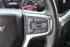 2019 Chevrolet Silverado 1500 LT | Memphis, Tennessee | Memphis Car Smart