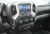 2019 Chevrolet Silverado 1500 LT | Memphis, Tennessee | Memphis Car Smart 2019 Chevrolet Silverado 1500 LT | Memphis, Tennessee | Memphis Car Smart