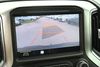 2019 Chevrolet Silverado 1500 LT | Memphis, Tennessee | Memphis Car Smart 2019 Chevrolet Silverado 1500 LT | Memphis, Tennessee | Memphis Car Smart