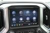 2019 Chevrolet Silverado 1500 LT | Memphis, Tennessee | Memphis Car Smart