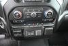2019 Chevrolet Silverado 1500 LT | Memphis, Tennessee | Memphis Car Smart 2019 Chevrolet Silverado 1500 LT | Memphis, Tennessee | Memphis Car Smart