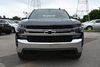 2019 Chevrolet Silverado 1500 LT | Memphis, Tennessee | Memphis Car Smart