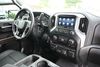 2019 Chevrolet Silverado 1500 LT | Memphis, Tennessee | Memphis Car Smart 2019 Chevrolet Silverado 1500 LT | Memphis, Tennessee | Memphis Car Smart