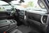 2019 Chevrolet Silverado 1500 LT | Memphis, Tennessee | Memphis Car Smart 2019 Chevrolet Silverado 1500 LT | Memphis, Tennessee | Memphis Car Smart
