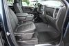 2019 Chevrolet Silverado 1500 LT | Memphis, Tennessee | Memphis Car Smart