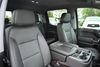 2019 Chevrolet Silverado 1500 LT | Memphis, Tennessee | Memphis Car Smart