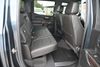 2019 Chevrolet Silverado 1500 LT | Memphis, Tennessee | Memphis Car Smart 2019 Chevrolet Silverado 1500 LT | Memphis, Tennessee | Memphis Car Smart