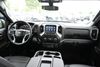 2019 Chevrolet Silverado 1500 LT | Memphis, Tennessee | Memphis Car Smart