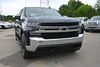 2019 Chevrolet Silverado 1500 LT | Memphis, Tennessee | Memphis Car Smart 2019 Chevrolet Silverado 1500 LT | Memphis, Tennessee | Memphis Car Smart