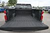 2019 Chevrolet Silverado 1500 LT | Memphis, Tennessee | Memphis Car Smart 2019 Chevrolet Silverado 1500 LT | Memphis, Tennessee | Memphis Car Smart