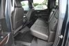 2019 Chevrolet Silverado 1500 LT | Memphis, Tennessee | Memphis Car Smart 2019 Chevrolet Silverado 1500 LT | Memphis, Tennessee | Memphis Car Smart