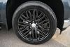 2019 Chevrolet Silverado 1500 LT | Memphis, Tennessee | Memphis Car Smart 2019 Chevrolet Silverado 1500 LT | Memphis, Tennessee | Memphis Car Smart
