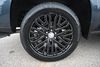 2019 Chevrolet Silverado 1500 LT | Memphis, Tennessee | Memphis Car Smart 2019 Chevrolet Silverado 1500 LT | Memphis, Tennessee | Memphis Car Smart