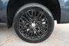 2019 Chevrolet Silverado 1500 LT | Memphis, Tennessee | Memphis Car Smart 2019 Chevrolet Silverado 1500 LT | Memphis, Tennessee | Memphis Car Smart