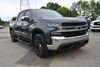 2019 Chevrolet Silverado 1500 LT | Memphis, Tennessee | Memphis Car Smart