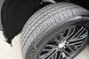 2019 Chevrolet Silverado 1500 LT | Memphis, Tennessee | Memphis Car Smart 2019 Chevrolet Silverado 1500 LT | Memphis, Tennessee | Memphis Car Smart