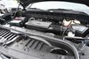 2019 Chevrolet Silverado 1500 LT | Memphis, Tennessee | Memphis Car Smart