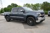 2019 Chevrolet Silverado 1500 LT | Memphis, Tennessee | Memphis Car Smart 2019 Chevrolet Silverado 1500 LT | Memphis, Tennessee | Memphis Car Smart