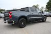 2019 Chevrolet Silverado 1500 LT | Memphis, Tennessee | Memphis Car Smart 2019 Chevrolet Silverado 1500 LT | Memphis, Tennessee | Memphis Car Smart