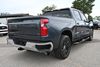 2019 Chevrolet Silverado 1500 LT | Memphis, Tennessee | Memphis Car Smart