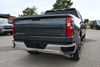 2019 Chevrolet Silverado 1500 LT | Memphis, Tennessee | Memphis Car Smart