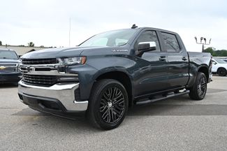 2019 Chevrolet Silverado 1500 LT | Memphis, Tennessee | Memphis Car Smart