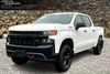 2019 Chevrolet Silverado 1500 Custom Trail Boss | Naugatuck, Connecticut | A Better Way Wholesale Autos-CT 2019 Chevrolet Silverado 1500 Custom Trail Boss | Naugatuck, Connecticut | A Better Way Wholesale Autos-CT