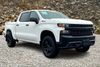 2019 Chevrolet Silverado 1500 Custom Trail Boss | Naugatuck, Connecticut | A Better Way Wholesale Autos-CT 2019 Chevrolet Silverado 1500 Custom Trail Boss | Naugatuck, Connecticut | A Better Way Wholesale Autos-CT