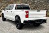 2019 Chevrolet Silverado 1500 Custom Trail Boss | Naugatuck, Connecticut | A Better Way Wholesale Autos-CT 2019 Chevrolet Silverado 1500 Custom Trail Boss | Naugatuck, Connecticut | A Better Way Wholesale Autos-CT