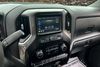 2019 Chevrolet Silverado 1500 Custom Trail Boss | Naugatuck, Connecticut | A Better Way Wholesale Autos-CT 2019 Chevrolet Silverado 1500 Custom Trail Boss | Naugatuck, Connecticut | A Better Way Wholesale Autos-CT