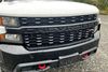 2019 Chevrolet Silverado 1500 Custom Trail Boss | Naugatuck, Connecticut | A Better Way Wholesale Autos-CT 2019 Chevrolet Silverado 1500 Custom Trail Boss | Naugatuck, Connecticut | A Better Way Wholesale Autos-CT