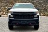 2019 Chevrolet Silverado 1500 Custom Trail Boss | Naugatuck, Connecticut | A Better Way Wholesale Autos-CT 2019 Chevrolet Silverado 1500 Custom Trail Boss | Naugatuck, Connecticut | A Better Way Wholesale Autos-CT