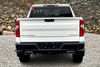 2019 Chevrolet Silverado 1500 Custom Trail Boss | Naugatuck, Connecticut | A Better Way Wholesale Autos-CT 2019 Chevrolet Silverado 1500 Custom Trail Boss | Naugatuck, Connecticut | A Better Way Wholesale Autos-CT