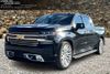 2019 Chevrolet Silverado 1500 High Country | Naugatuck, Connecticut | A Better Way Wholesale Autos-CT 2019 Chevrolet Silverado 1500 High Country | Naugatuck, Connecticut | A Better Way Wholesale Autos-CT