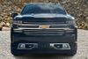 2019 Chevrolet Silverado 1500 High Country | Naugatuck, Connecticut | A Better Way Wholesale Autos-CT 2019 Chevrolet Silverado 1500 High Country | Naugatuck, Connecticut | A Better Way Wholesale Autos-CT