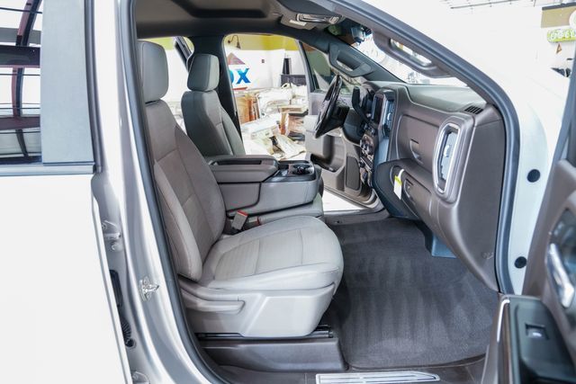 2019 Chevrolet Silverado 1500 LT Trail Boss | New York, NY | Spincar Demo Account 2019 Chevrolet Silverado 1500 LT Trail Boss | New York, NY | Spincar Demo Account