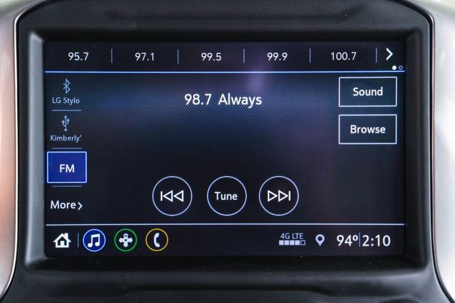 2019 Chevrolet Silverado 1500 LT Trail Boss | New York, NY | Spincar Demo Account 2019 Chevrolet Silverado 1500 LT Trail Boss | New York, NY | Spincar Demo Account