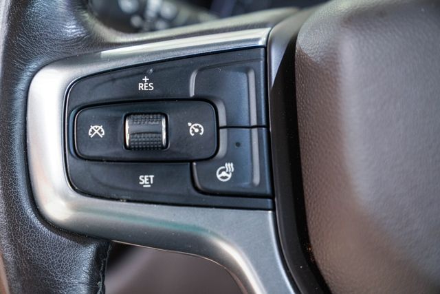 2019 Chevrolet Silverado 1500 LT Trail Boss | New York, NY | Spincar Demo Account 2019 Chevrolet Silverado 1500 LT Trail Boss | New York, NY | Spincar Demo Account