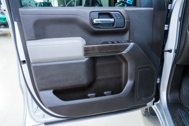 2019 Chevrolet Silverado 1500 LT Trail Boss | New York, NY | Spincar Demo Account 2019 Chevrolet Silverado 1500 LT Trail Boss | New York, NY | Spincar Demo Account