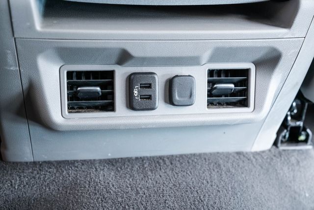 2019 Chevrolet Silverado 1500 LT Trail Boss | New York, NY | Spincar Demo Account