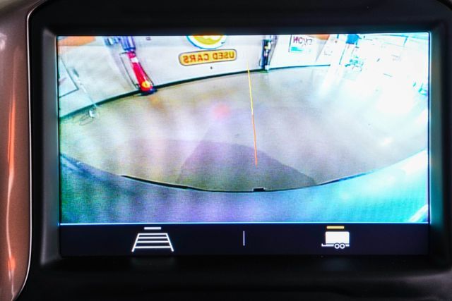 2019 Chevrolet Silverado 1500 LT Trail Boss | New York, NY | Spincar Demo Account