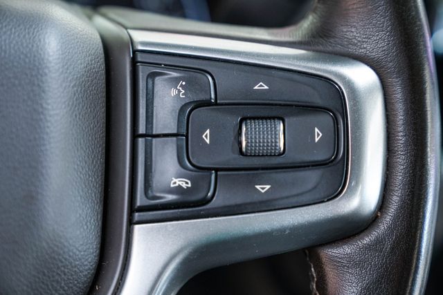 2019 Chevrolet Silverado 1500 LT Trail Boss | New York, NY | Spincar Demo Account 2019 Chevrolet Silverado 1500 LT Trail Boss | New York, NY | Spincar Demo Account