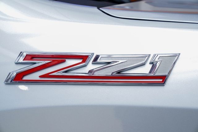 2019 Chevrolet Silverado 1500 LT Trail Boss | New York, NY | Spincar Demo Account 2019 Chevrolet Silverado 1500 LT Trail Boss | New York, NY | Spincar Demo Account