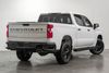 2019 Chevrolet Silverado 1500 LT Trail Boss 4X4 | Plano, TX | Auto Locators of Texas 2019 Chevrolet Silverado 1500 LT Trail Boss 4X4 | Plano, TX | Auto Locators of Texas