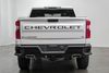 2019 Chevrolet Silverado 1500 LT Trail Boss 4X4 | Plano, TX | Auto Locators of Texas 2019 Chevrolet Silverado 1500 LT Trail Boss 4X4 | Plano, TX | Auto Locators of Texas