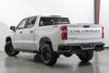 2019 Chevrolet Silverado 1500 LT Trail Boss 4X4 | Plano, TX | Auto Locators of Texas 2019 Chevrolet Silverado 1500 LT Trail Boss 4X4 | Plano, TX | Auto Locators of Texas