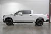 2019 Chevrolet Silverado 1500 LT Trail Boss 4X4 | Plano, TX | Auto Locators of Texas 2019 Chevrolet Silverado 1500 LT Trail Boss 4X4 | Plano, TX | Auto Locators of Texas