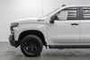 2019 Chevrolet Silverado 1500 LT Trail Boss 4X4 | Plano, TX | Auto Locators of Texas 2019 Chevrolet Silverado 1500 LT Trail Boss 4X4 | Plano, TX | Auto Locators of Texas