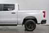 2019 Chevrolet Silverado 1500 LT Trail Boss 4X4 | Plano, TX | Auto Locators of Texas 2019 Chevrolet Silverado 1500 LT Trail Boss 4X4 | Plano, TX | Auto Locators of Texas
